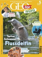 GEOmini